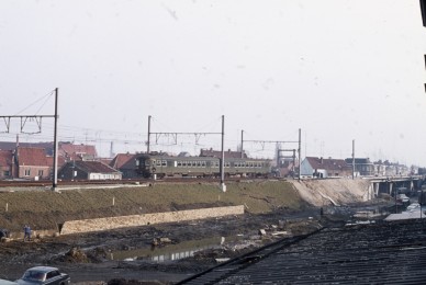 Sint-Niklaas - 1972.03.00 -  Marc CLARYSSE (2).jpg